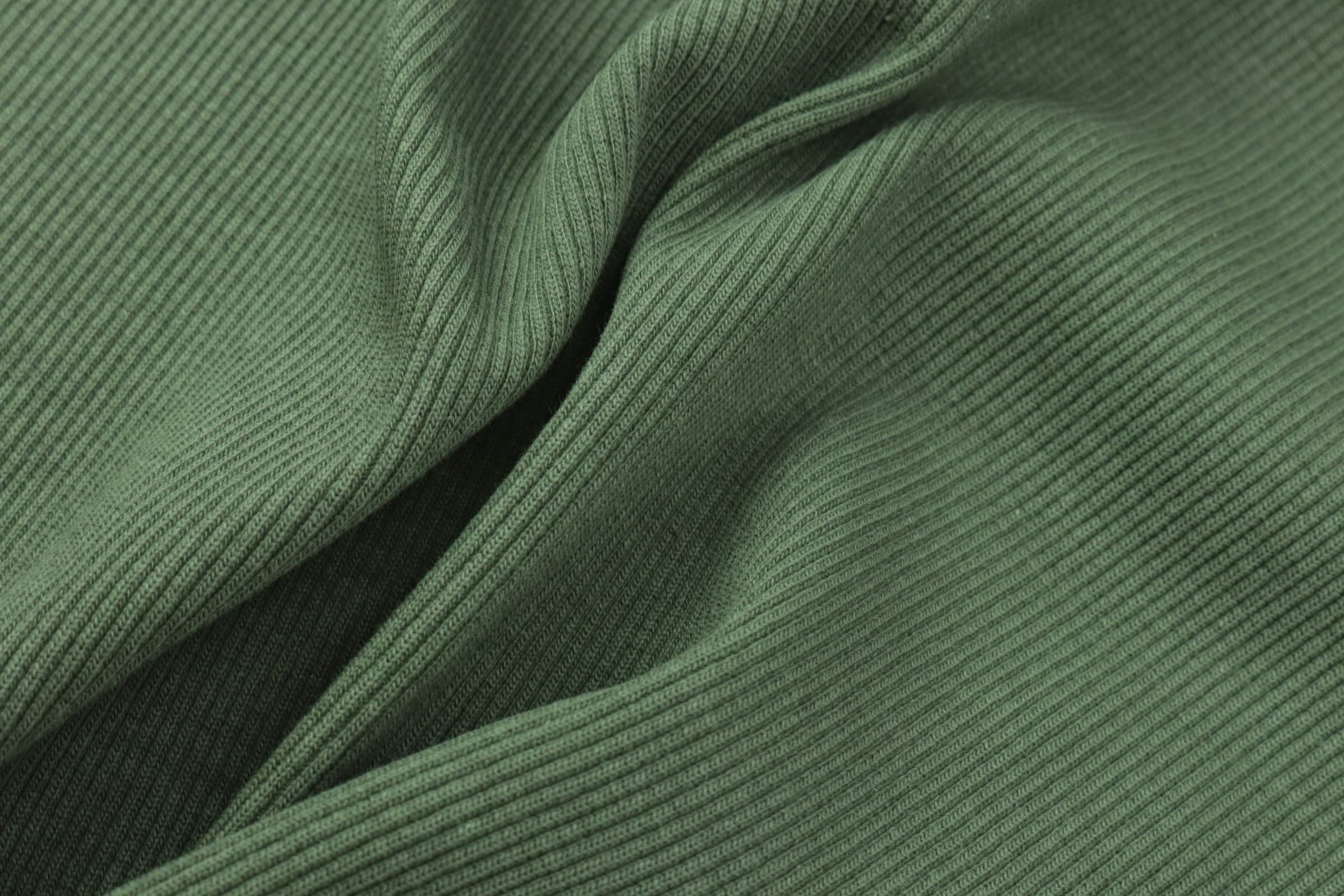 Corduroy Halus