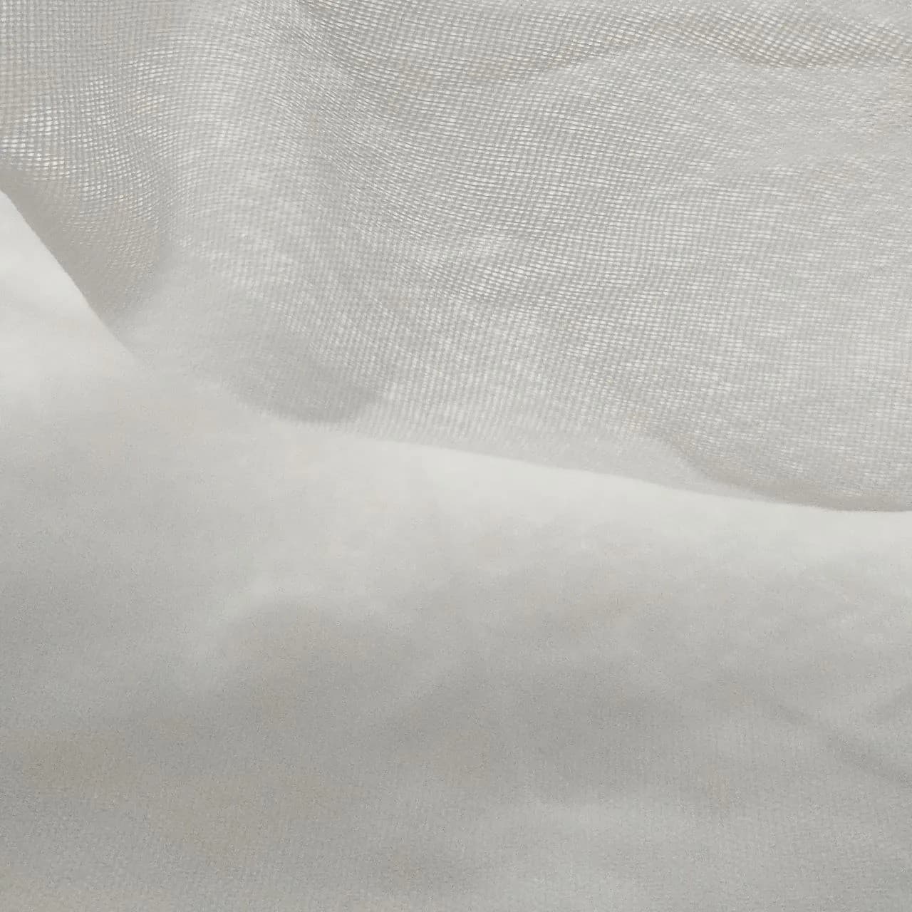 Greige Medium